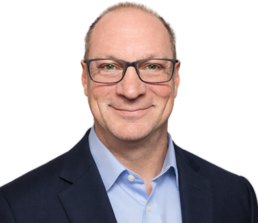 Matt from Computer Matt